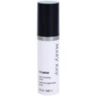 Mary Kay TimeWise Tone Correcting Serum