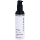Mary Kay TimeWise Tone Correcting Serum