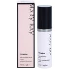 Mary Kay TimeWise Tone Correcting Serum