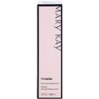 Mary Kay TimeWise Tone Correcting Serum