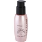 Mary Kay TimeWise sérum pro všechny typy pleti včetně citlivé