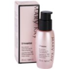 Mary Kay TimeWise sérum pro všechny typy pleti včetně citlivé