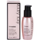 Mary Kay TimeWise sérum pro všechny typy pleti včetně citlivé
