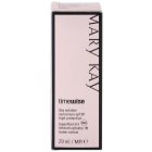 Mary Kay TimeWise sérum pro všechny typy pleti včetně citlivé