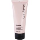 Mary Kay TimeWise rozjasňující maska pro suchou a smíšenou pleť