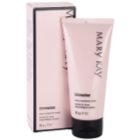 Mary Kay TimeWise rozjasňující maska pro suchou a smíšenou pleť
