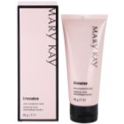 Mary Kay TimeWise rozjasňující maska pro suchou a smíšenou pleť
