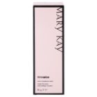 Mary Kay TimeWise mascarilla iluminadora para pieles secas y mixtas