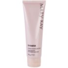 Mary Kay TimeWise gelová maska pro suchou a smíšenou pleť