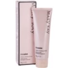 Mary Kay TimeWise gelová maska pro suchou a smíšenou pleť