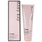 Mary Kay TimeWise gelová maska pro suchou a smíšenou pleť