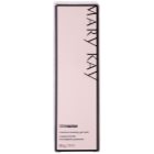 Mary Kay TimeWise gelová maska pro suchou a smíšenou pleť