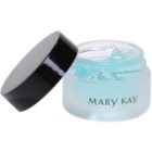 Mary Kay TimeWise maska na oči pro všechny typy pleti
