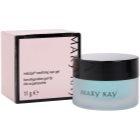 Mary Kay TimeWise maska na oči pro všechny typy pleti