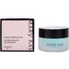 Mary Kay TimeWise maska na oči pro všechny typy pleti