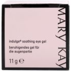 Mary Kay TimeWise maska na oči pro všechny typy pleti