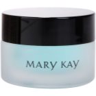 Mary Kay TimeWise maska na oči pro všechny typy pleti