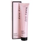 Mary Kay TimeWise noční péče