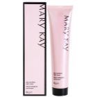 Mary Kay TimeWise noční péče