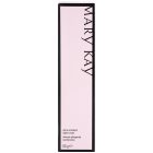 Mary Kay TimeWise noční péče