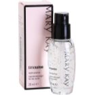Mary Kay TimeWise traitement de nuit pour peaux sèches à grasses