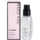 Mary Kay TimeWise traitement de nuit pour peaux sèches à grasses