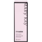 Mary Kay TimeWise traitement de nuit pour peaux sèches à grasses