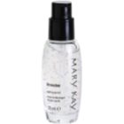 Mary Kay TimeWise traitement de nuit pour peaux sèches à grasses