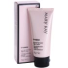 Mary Kay TimeWise intenzivní peeling