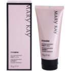 Mary Kay TimeWise intenzivní peeling