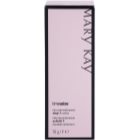 Mary Kay TimeWise intenzivní peeling