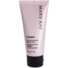 Mary Kay TimeWise intenzivní peeling