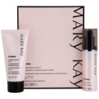 Mary Kay TimeWise kosmetická sada XIII.