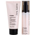 Mary Kay TimeWise kosmetická sada XIII.