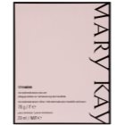Mary Kay TimeWise kosmetická sada XIII.