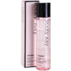 Mary Kay TimeWise hydratační tonikum pro suchou a smíšenou pleť