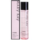 Mary Kay TimeWise hydratační tonikum pro suchou a smíšenou pleť