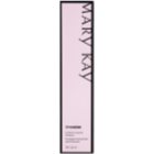 Mary Kay TimeWise hydratační tonikum pro suchou a smíšenou pleť