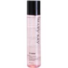 Mary Kay TimeWise hydratační tonikum pro suchou a smíšenou pleť