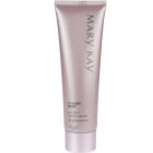Mary Kay TimeWise Repair čisticí pěnivý krém