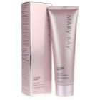 Mary Kay TimeWise Repair čisticí pěnivý krém