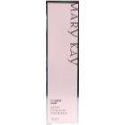 Mary Kay TimeWise Repair čisticí pěnivý krém