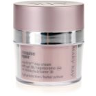 Mary Kay TimeWise Repair denní krém