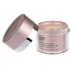Mary Kay TimeWise Repair Tagescreme
