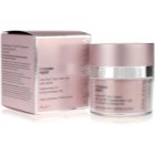 Mary Kay TimeWise Repair denní krém