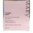 Mary Kay TimeWise Repair denní krém