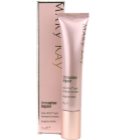 Mary Kay TimeWise Repair oční péče proti vráskám pro zralou pleť