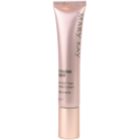 Mary Kay TimeWise Repair oční péče proti vráskám pro zralou pleť