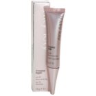 Mary Kay TimeWise Repair Deep Wrinkle Filler