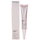 Mary Kay TimeWise Repair Deep Wrinkle Filler